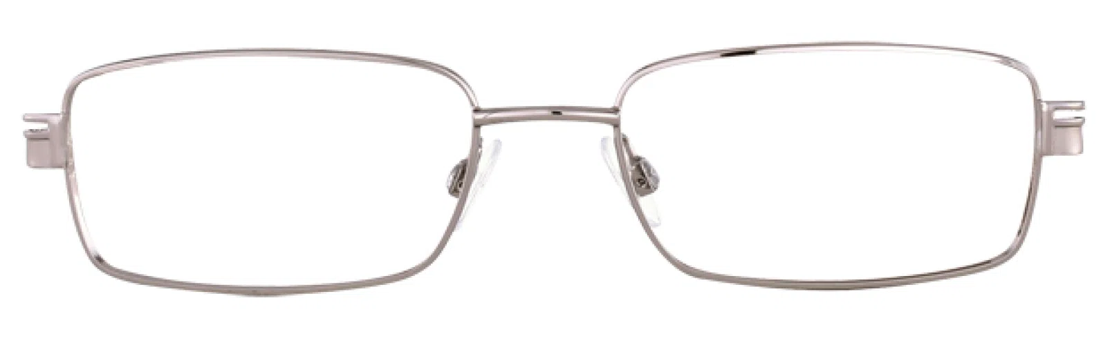 Stetson Off Road OR5045 Eyeglasses - view 7